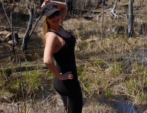 content/Wild in the Wilderness/2.jpg